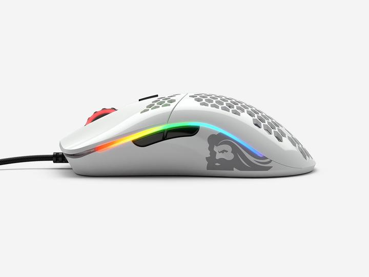 Image du produit Glorious PC Gaming Race Modèle O (Filaire)