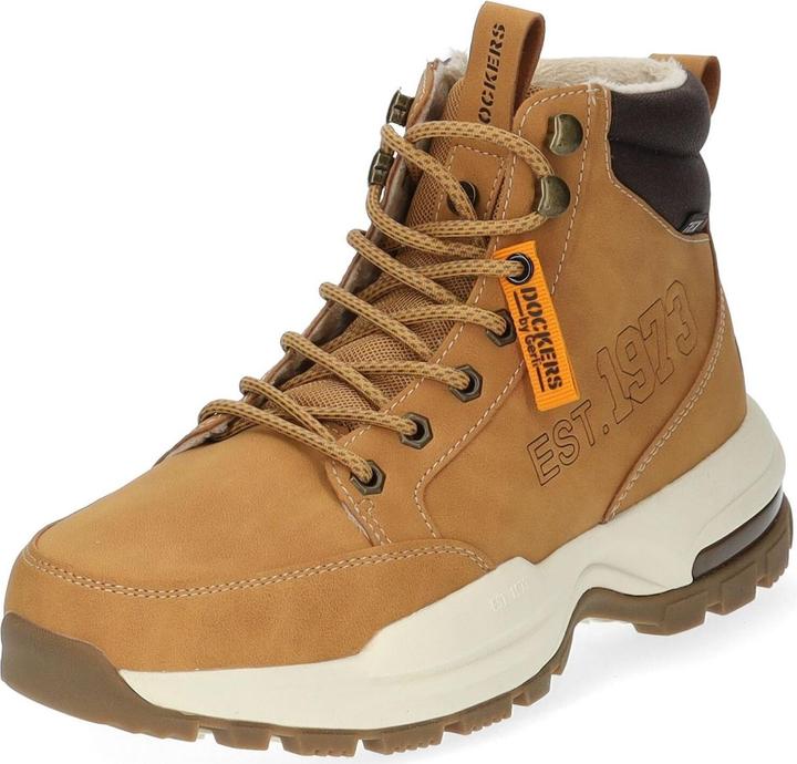 Image du produit Dockers by Gerli 51FY106 - 54839 (41)