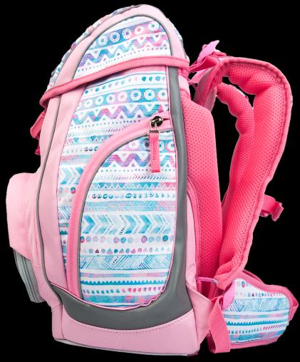 Image du produit Funki Flexy-Bag (15 l)