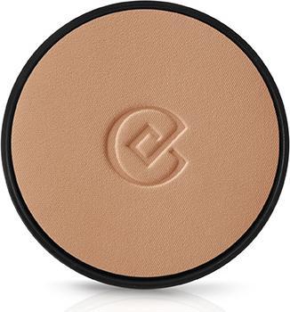 Immagine prodotto Collistar Polvere Compatta Perfetta 60g Ricarica (60G Cappuccino)