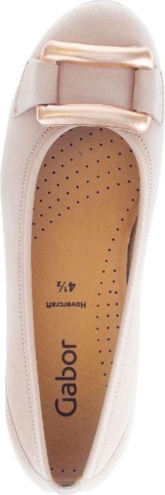 Produktbild Gabor Ballerinas (37)