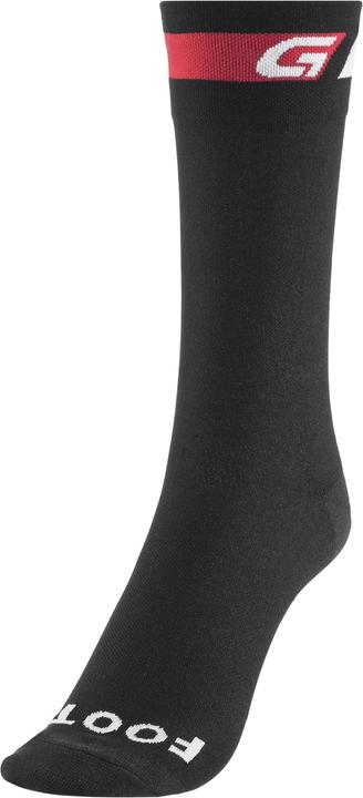 GripGrab High Cut Cycling Socks