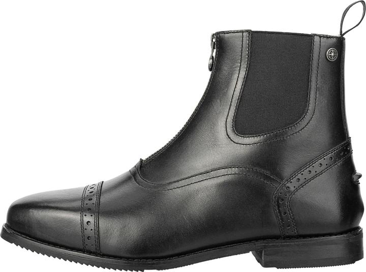 Image du produit Suedwind Footwear Bottines Florentina FZ Merino (41)