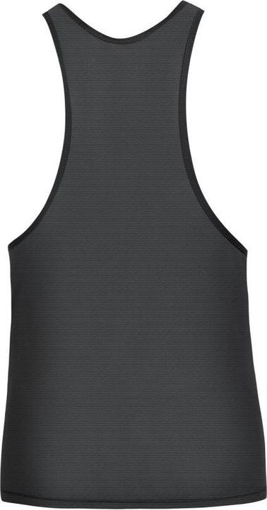 Actual product image Anais Men - Eros Top XL (XL)