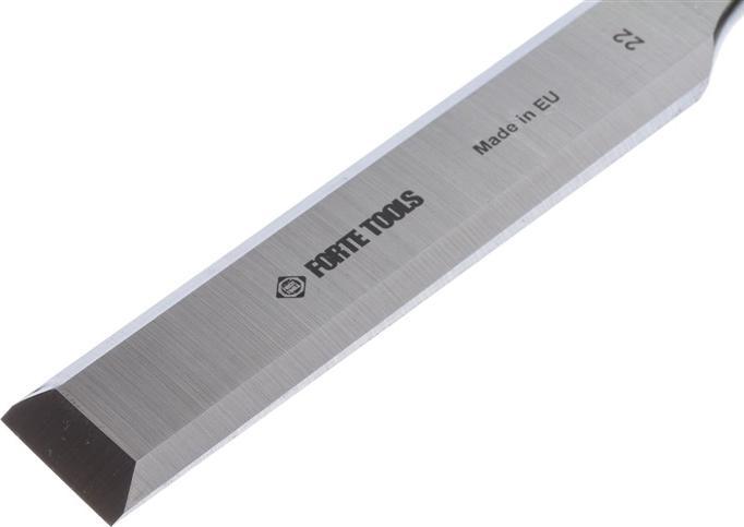 Produktbild Forte tools WOOD CHISEL 32MM 811332