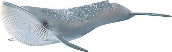 Produktbild Schleich Schleich-Blauwal