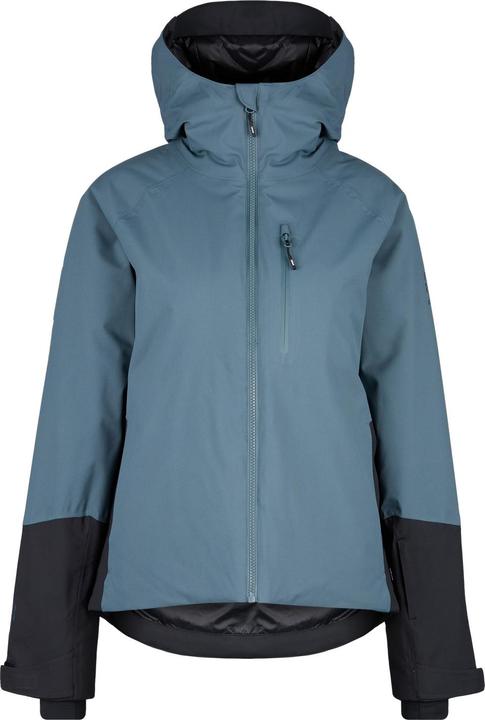 Produktbild Stoic Women's MountainWool AsplidenSt. II Ski Jacket (L)