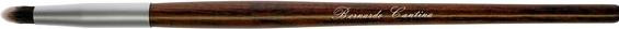 Bernardo Cantina Blender spitz rund Holzstiel 18.5 (Eyeshadow)