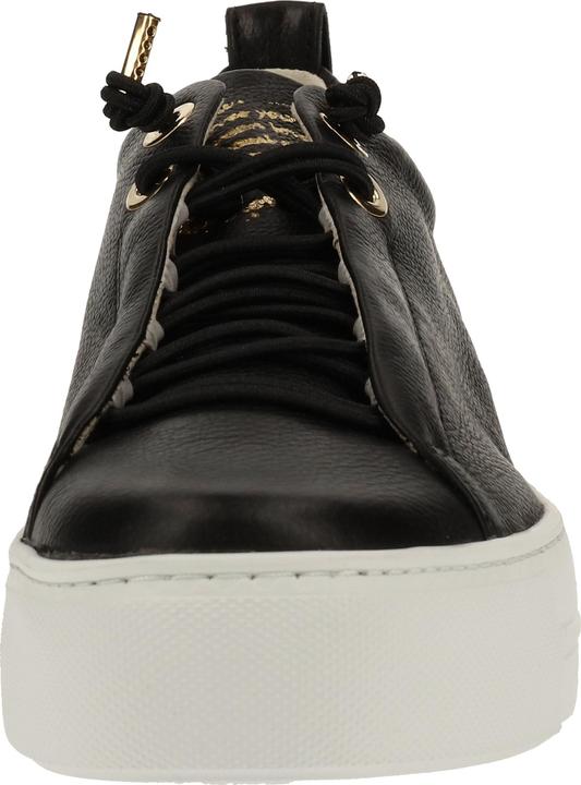 Produktbild Paul Green Sneaker (37.5)
