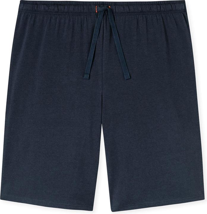 Produktbild Schiesser Pyjama 95/5 Nightwear (56)