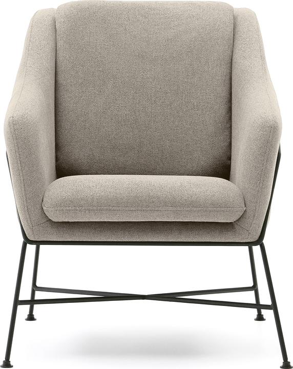 Actual product image Kave Home Brida