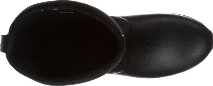 Image du produit Muck Boot Bottes en caoutchouc Arctic Weekend (39)