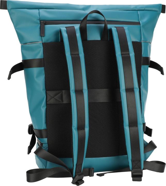 Immagine prodotto Strellson zaino stockwell 2.0 sebastian lvz (26 l)