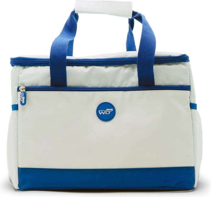 Produktbild Easy Life Thermo Tasche Premium (25 l)