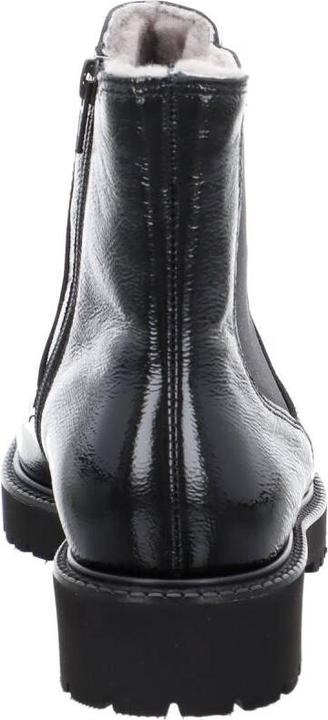 Actual product image Semler Barbara (36.5)