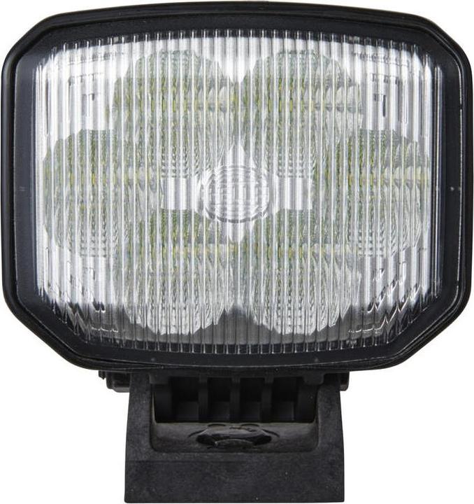 Immagine prodotto Hella Luci Di Retromarcia A LED