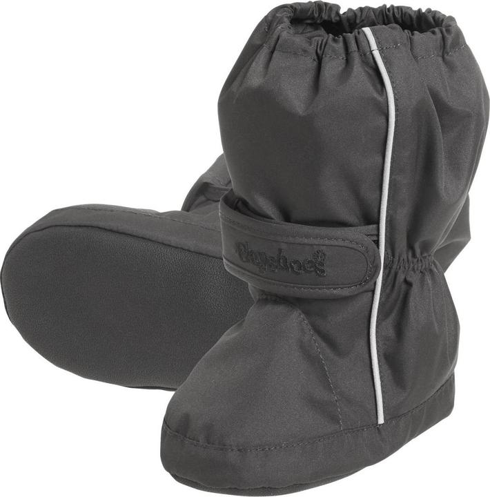 Produktbild Playshoes Thermo Bootie (21)