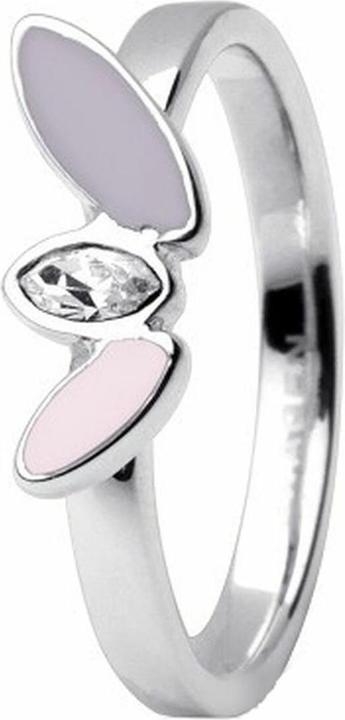 Immagine prodotto Skagen Anello da donna JRSV029SS5 (10) (10)