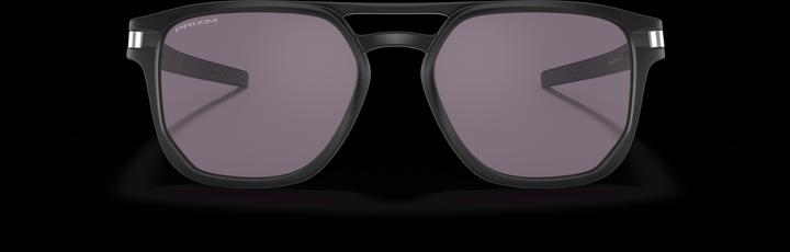 Oakley Latch Beta Prizm