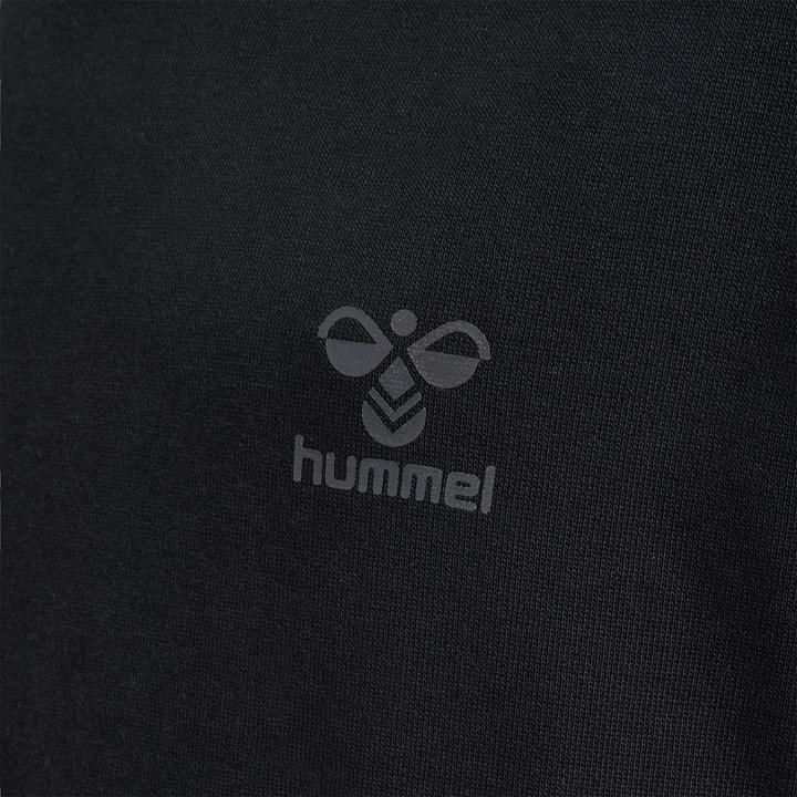 Immagine prodotto hummel Felpa Offgrid Con Cappuccio Bambini (140)
