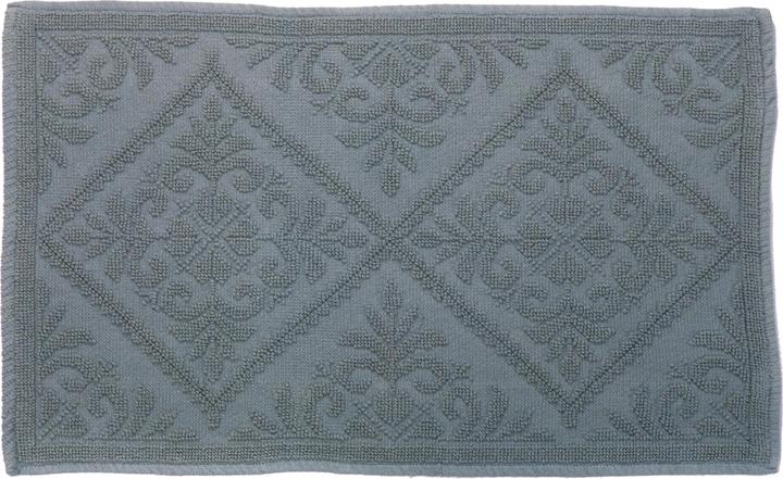 Actual product image spirella Moa (50 x 80 cm)
