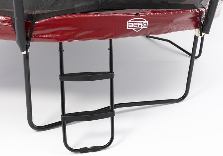 Produktbild BERG Leiter L für Trampoline 330