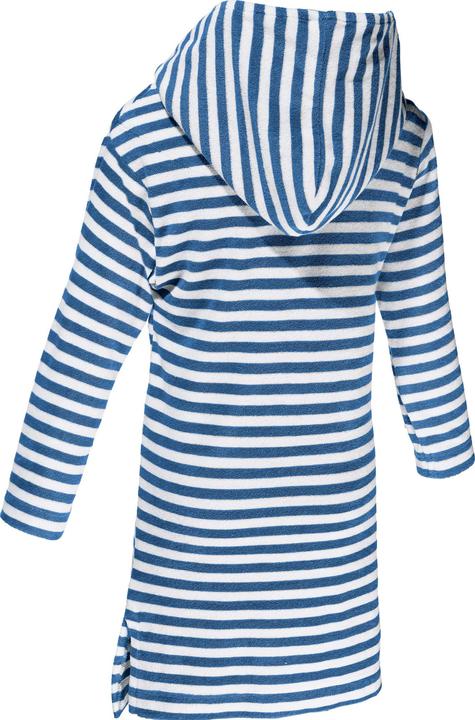 Image du produit Erwin Müller Poncho pour enfants (146)