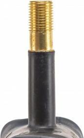 Forward 20x1.75/2.125 (Schrader (AV), 20", 60 mm)