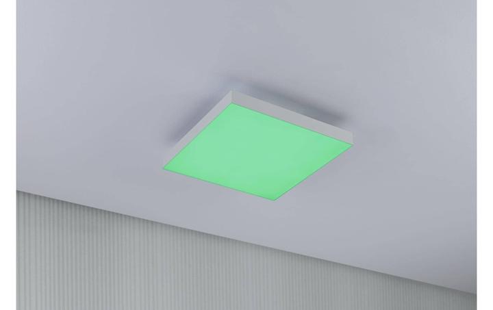 Image du produit Paulmann Verlora Rainbow (1420 lm)