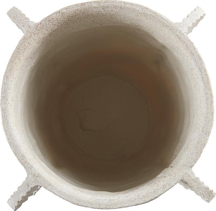 Actual product image Jotex Otis (1 x, Ø 21 x 20.5 cm)