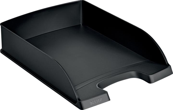 Letter tray Plus (A4)