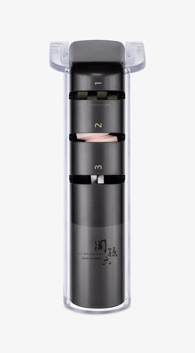 Produktbild Kai AP-0308