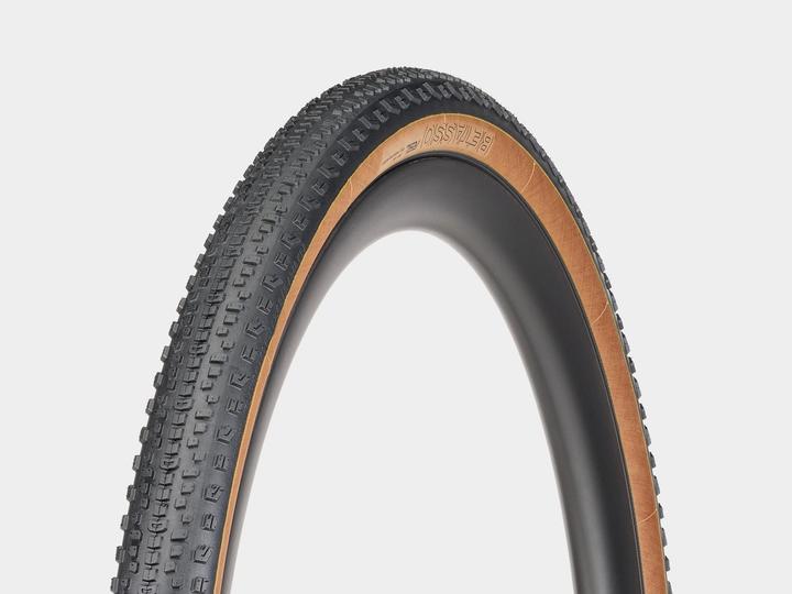 Immagine prodotto Bontrager Betasso RSL GX TLR Gravelreifen