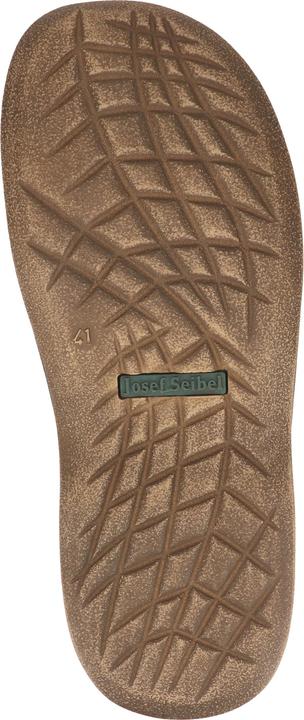 Actual product image Josef Seibel Mules (47)