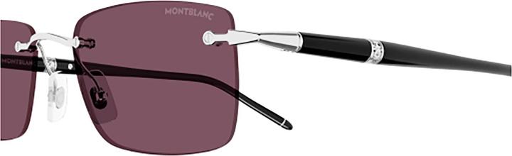Immagine prodotto Montblanc MB0344S