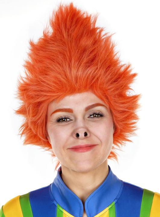 Produktbild Maskworld Das Sams – Perücke