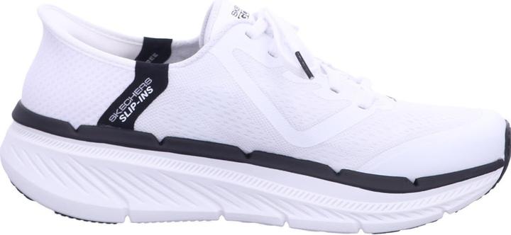 Actual product image Skechers Max Cushioning Premier 2. (42)