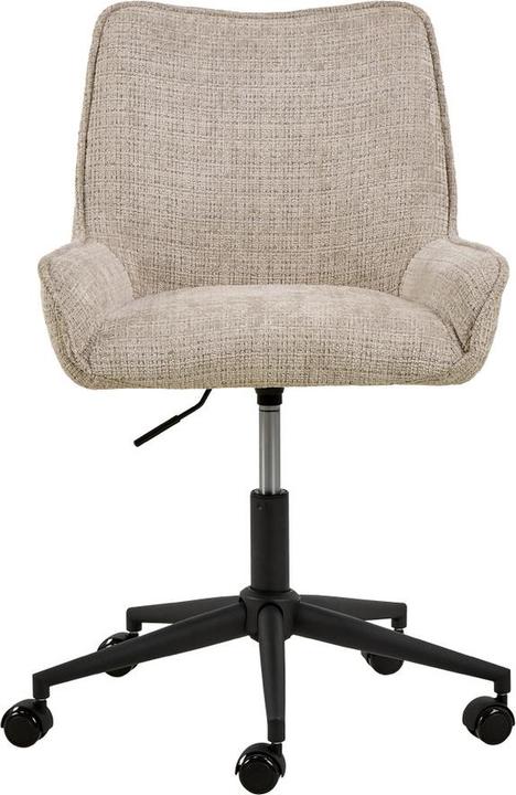Actual product image Mid.You Eddie