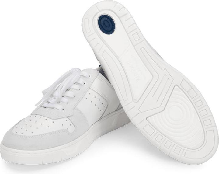 Immagine prodotto Vitaform Sneaker Soft (41)
