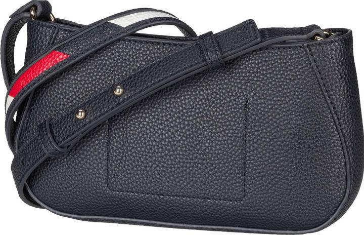 Immagine prodotto Tommy Hilfiger Borsa a tracolla TH Element Crossover Corporate PF22