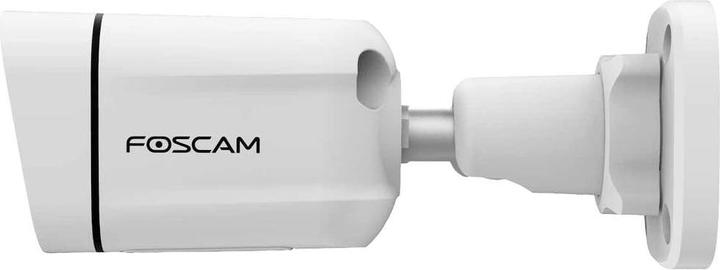 Produktbild Foscam FNA108E-B4-2T (3840 x 2160 Pixels)