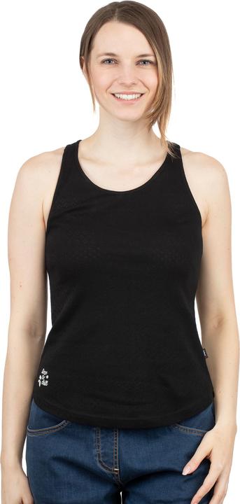 Image du produit Chillaz Women's Kauai Top (38, M)