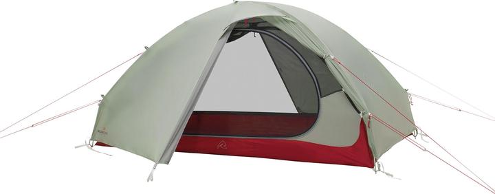 Robens Seeker 2 Lw (Kuppelzelt, 1.70 kg, 2 Personen)