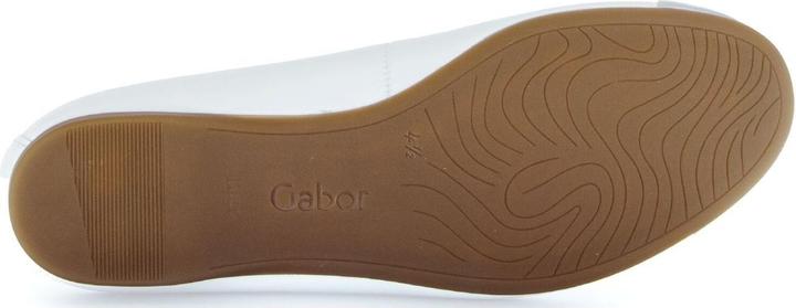 Actual product image Gabor Ballerinas (39)