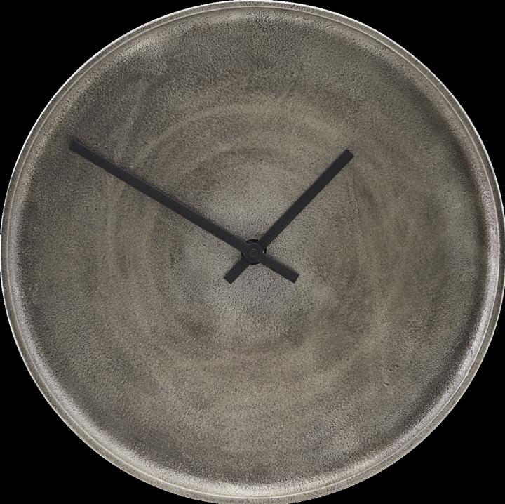 Actual product image House Doctor Curva (30 cm)