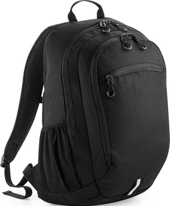 Image du produit Quadral - Sac à dos ENDEAVOUR (25 l)