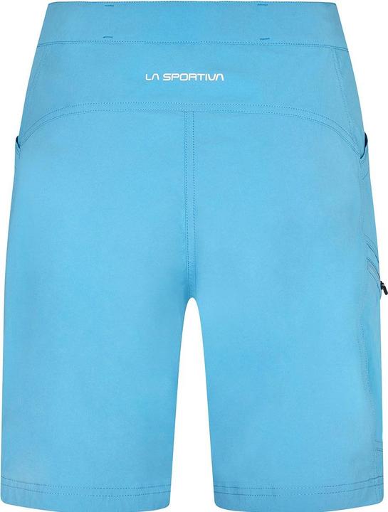 Actual product image La Sportiva Spit Shorts (S)