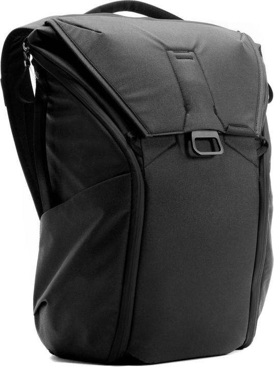 Immagine prodotto Peak Design Zaino per tutti i giorni 20L (Zaino per fotocamera, 20 l)