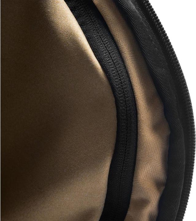 Immagine prodotto Peak Design Zaino per tutti i giorni 20L (Zaino per fotocamera, 20 l)