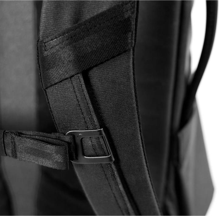 Immagine prodotto Peak Design Zaino per tutti i giorni 20L (Zaino per fotocamera, 20 l)